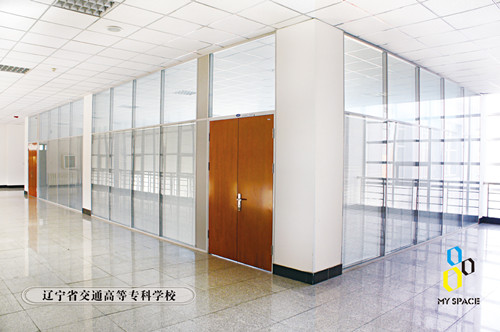 遼寧省交通高等專科學院